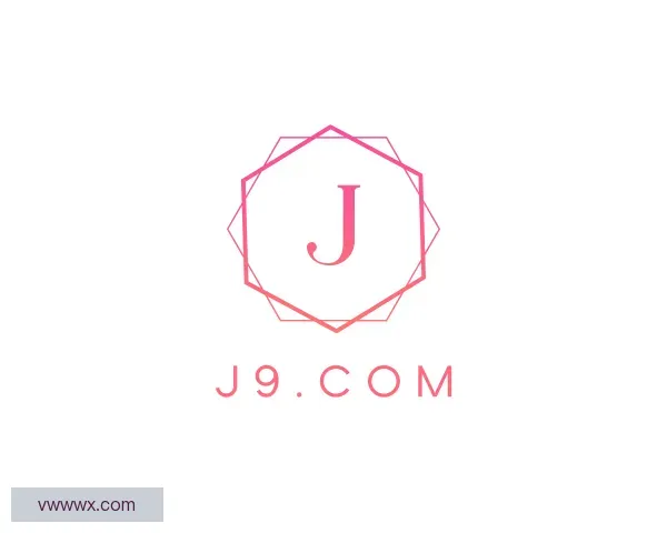 发现J9.COM